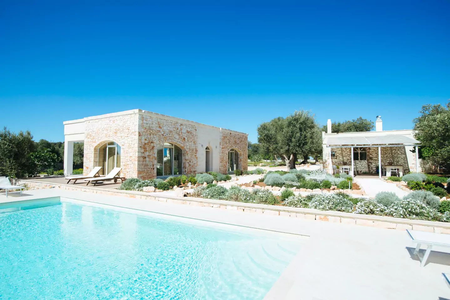 Gay Foodies Tour of Puglia 3
